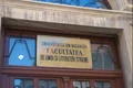 universitatea bucuresti0 png