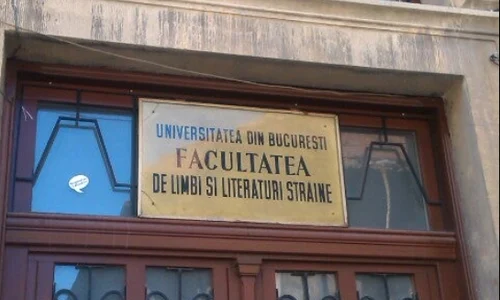 universitatea bucuresti0 png