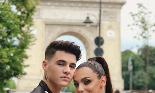 mario fresh si alexia eram 2 jpg jpeg