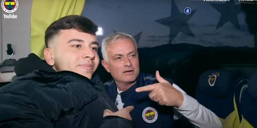 mou jpg