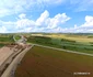 Șantierul Autostrăzii Transilvania  Foto Daniel Guță  ADEVĂRUL (2) jpg