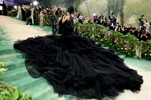 Cardi B, GettyImages