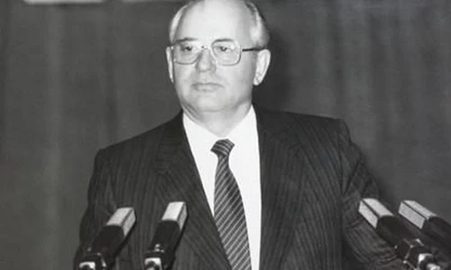 Top 10 mistere ale Rusiei jpeg