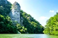 decebal shutterstock jpg