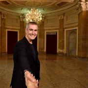 Alexandro Safina (3) jpg