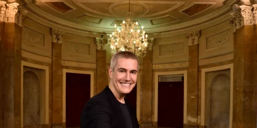 Alexandro Safina (3) jpg