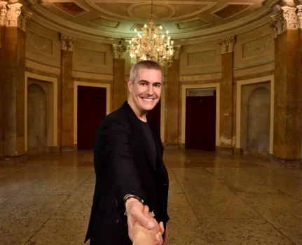 Alexandro Safina (3) jpg