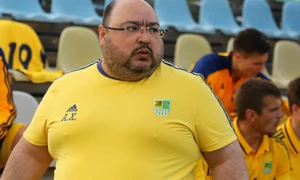 12628475 799365263508860 6335943222067458763 o jpeg