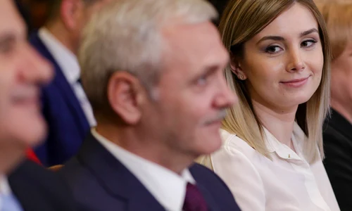 irina tanase dragnea id86995 inquam photos octav ganea jpeg
