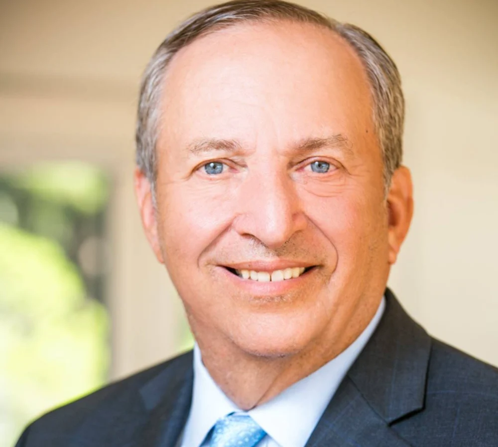 „Sunt profund rușinat”. Demisie la vârful OpenAI după dezvăluirile din dosarul Jeffrey Epstein