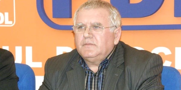 primar