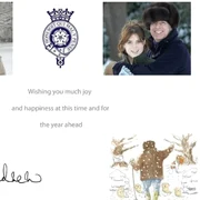 Screenshot 2026 02 17 171900 jpg