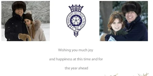 Screenshot 2026 02 17 171900 jpg