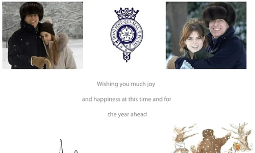 Screenshot 2026 02 17 171900 jpg