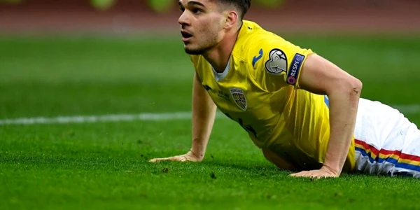 Hagi jpg