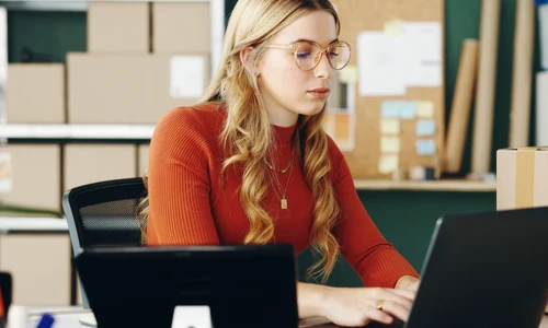 Vrei sa╠å atragi mai mult╠ªi client╠ªi i╠én magazinul ta╠åu online jpg