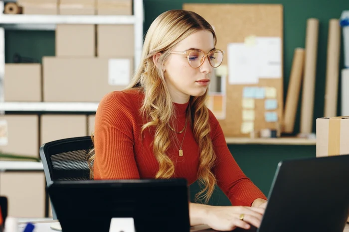 Vrei să atragi mai mulți clienți în magazinul tău online jpg