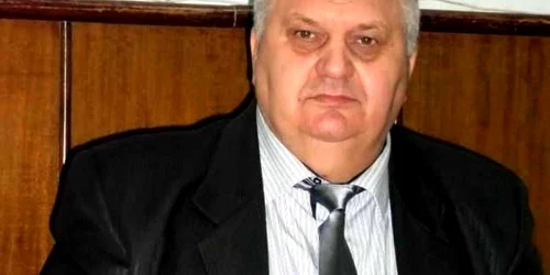 poenar ioan