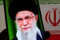 ayatollah Ali Khamenei jpg