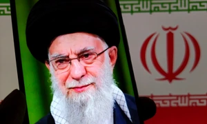 ayatollah Ali Khamenei jpg