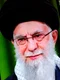 ayatollah Ali Khamenei jpg