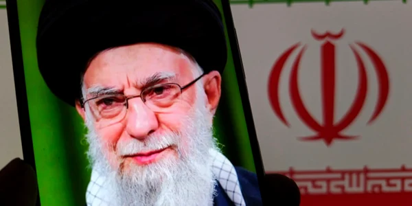 ayatollah Ali Khamenei jpg