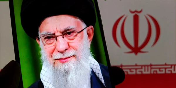 ayatollah Ali Khamenei jpg
