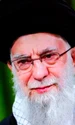 ayatollah Ali Khamenei jpg