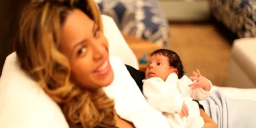 helloblueivycarter.tumblr.com