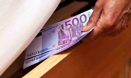 bani euro jpeg