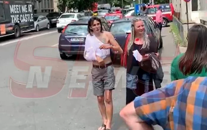 ovidiu kempes spital jpg jpeg