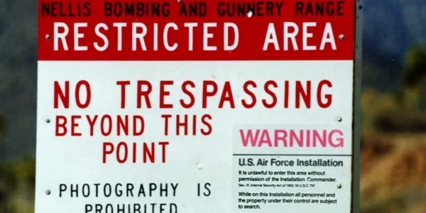 area51