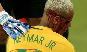 neymar jpeg