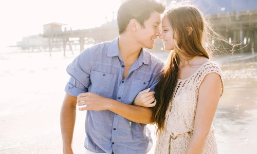 1 80996 original jpg jpeg