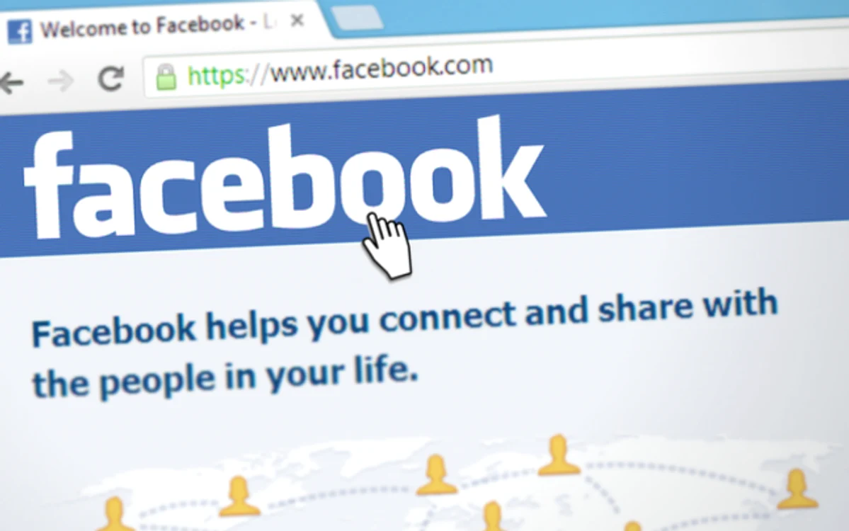 O postare pe Facebook i-a adus o amendă mare unui ieșeanFoto: adevarul.ro