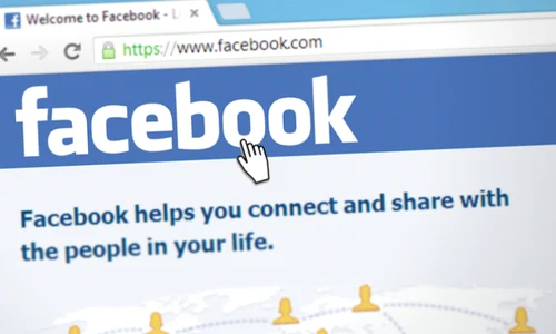 facebook 0 png