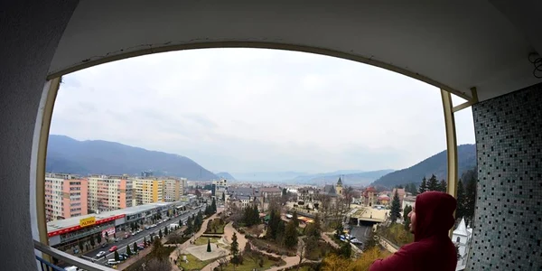 Piatra Neamt