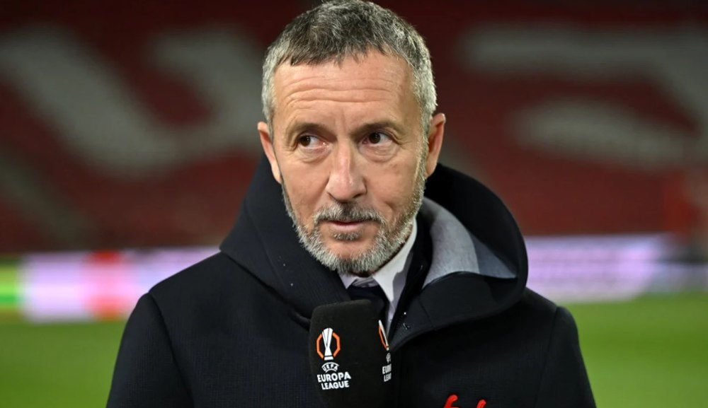Mihai Stoica, accident într-o intersecție din Capitală! Mașina oficialului FCSB este „daună totală”: „Sunt nevinovat, a intrat în mine!”