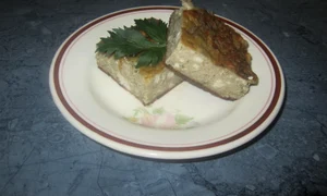 drob de pui cu ciuperci jpeg