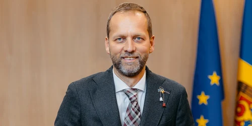 Janis Mazeiks FOTO Facebook jpg