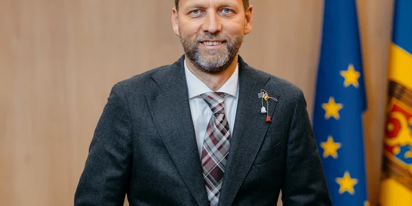 Janis Mazeiks FOTO Facebook jpg