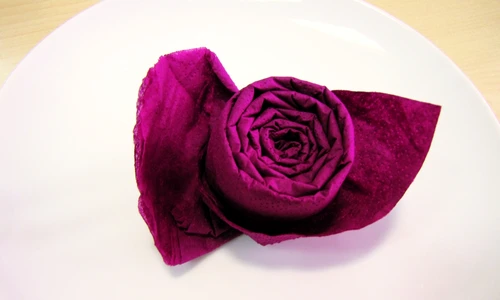 1 73231 original jpg jpeg