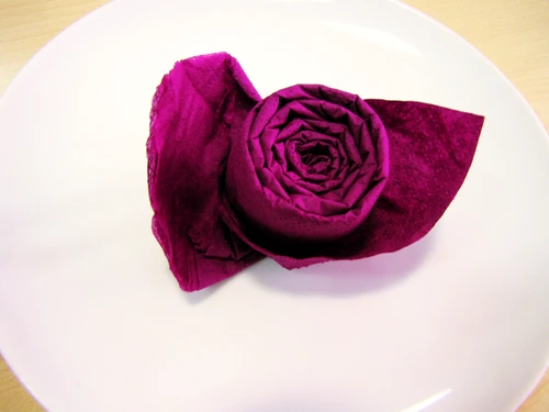 1 73231 original jpg jpeg