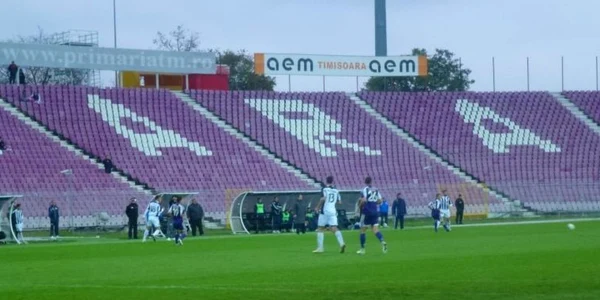 stadion