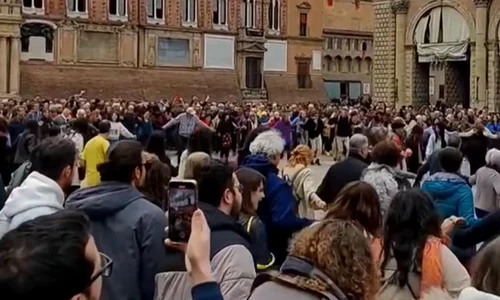 hora bologna ciuleandra jpg