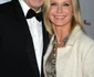 Olivia Newton John și John Travolta (2) jpg