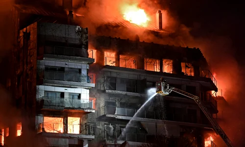 incendiu valencia jpeg