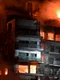incendiu valencia jpeg