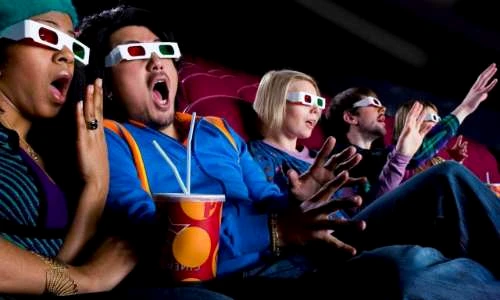 1 66709 original jpg jpeg