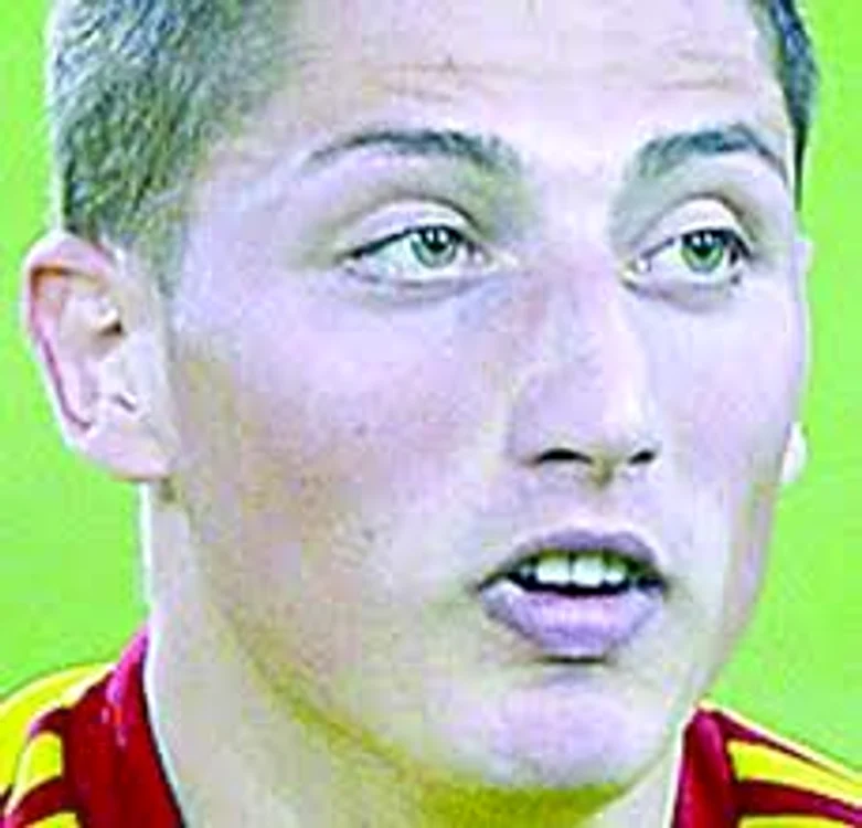 Gicu Grozav